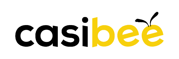 Casibee